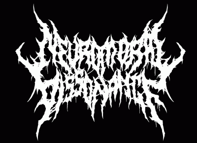 logo Neuromoral Dissonance